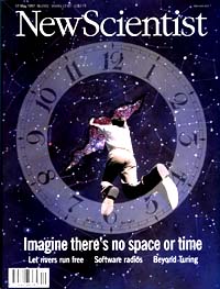 May 17, 1997 