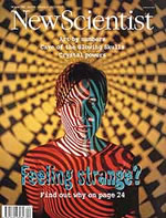 Jun 14, 1997 
