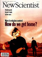 Jun 28, 1997 