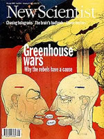 Jul 19, 1997 