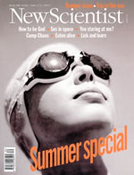 Jul 26, 1997 