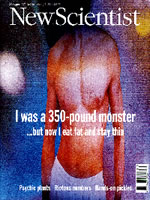 Aug 23, 1997 