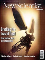 Oct 11, 1997 