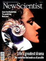 Oct 18, 1997 