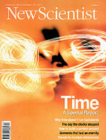 Nov 01, 1997 