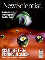Nov 15, 1997 