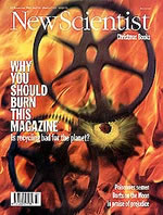 Nov 22, 1997 