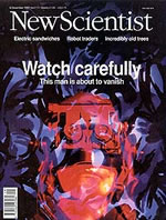 Dec 06, 1997 