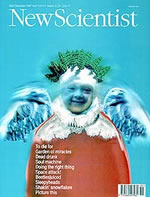 Dec 20, 1997 