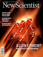 Jan 17, 1998 