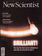 Feb 07, 1998 