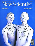 Mar 14, 1998 