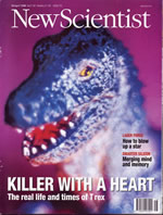 Apr 18, 1998 
