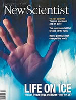 May 02, 1998 