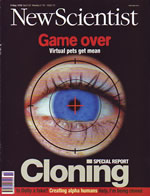 May 09, 1998 