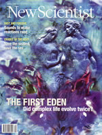May 16, 1998 