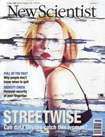 May 23, 1998 