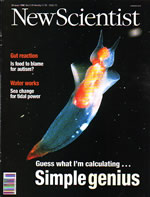 Jun 20, 1998 