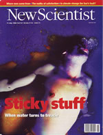 Jul 11, 1998 