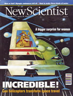 Aug 01, 1998 