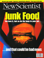 Aug 08, 1998 