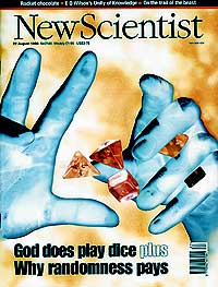 Aug 22, 1998 