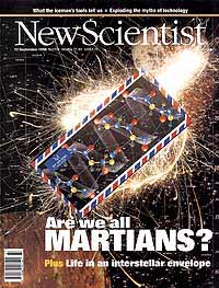 Sep 12, 1998 