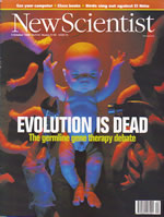 Oct 03, 1998 