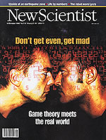 Oct 10, 1998 