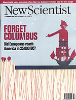 Oct 17, 1998 