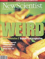 Oct 31, 1998 