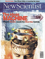 Nov 07, 1998 