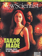 Nov 14, 1998 