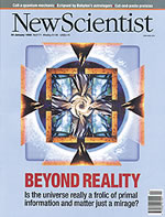 Jan 30, 1999 