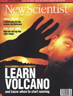 Feb 20, 1999 
