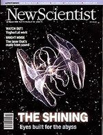 Mar 27, 1999 