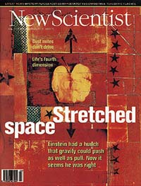 Apr 03, 1999 