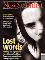 Apr 24, 1999 
