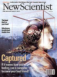 May 08, 1999 