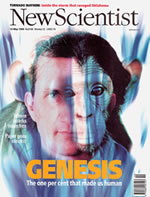 May 15, 1999 