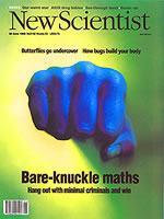Jun 26, 1999 