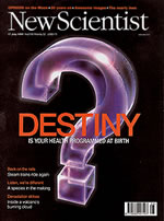Jul 17, 1999 