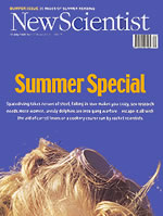 Jul 31, 1999 