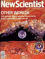 Sep 18, 1999 