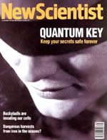 Oct 02, 1999 