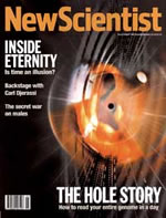 Oct 16, 1999 