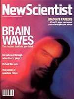 Oct 30, 1999 