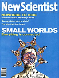 Dec 04, 1999 