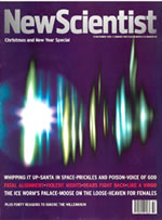Dec 25, 1999 