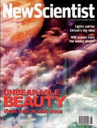 Jan 08, 2000 